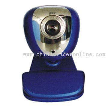 PC Camera  from China